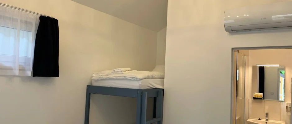 Sri Udvar Dunakiliti