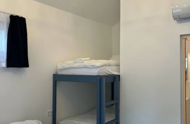 Sári Udvar Dunakiliti Sári Udvar Dunakiliti