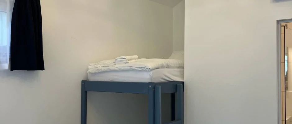 Sri Udvar Dunakiliti