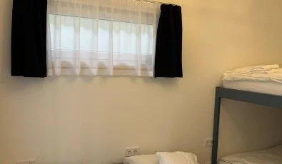 Sri Udvar Dunakiliti