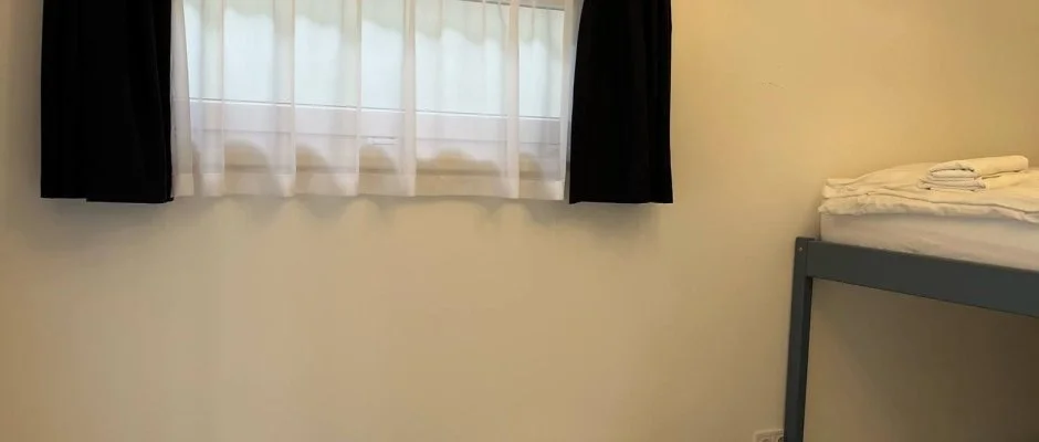 Sri Udvar Dunakiliti