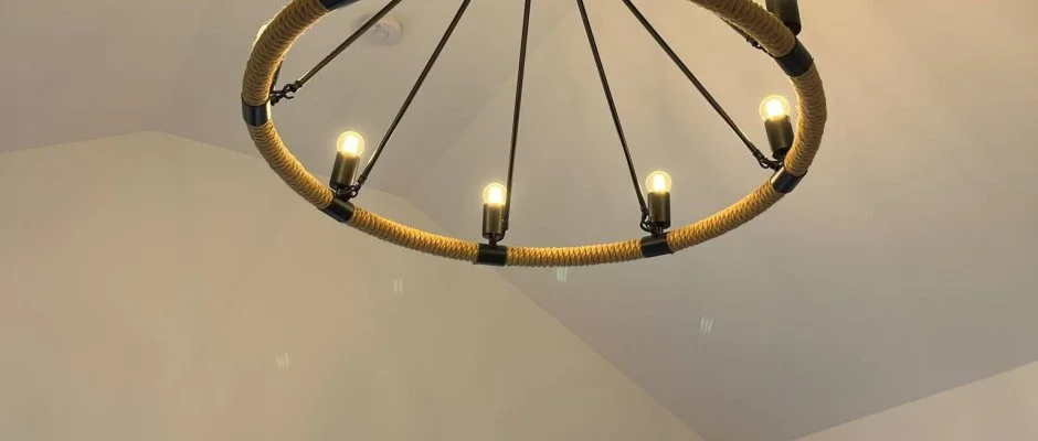 Sri Udvar Dunakiliti