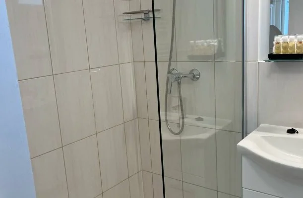 Sári Udvar Dunakiliti Sári Udvar Dunakiliti
