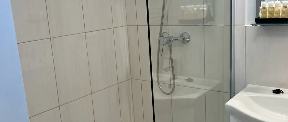 Sri Udvar Dunakiliti