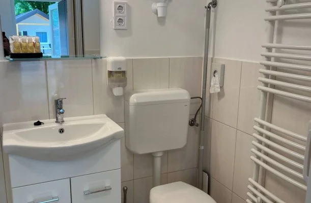 Sári Udvar Dunakiliti Sári Udvar Dunakiliti