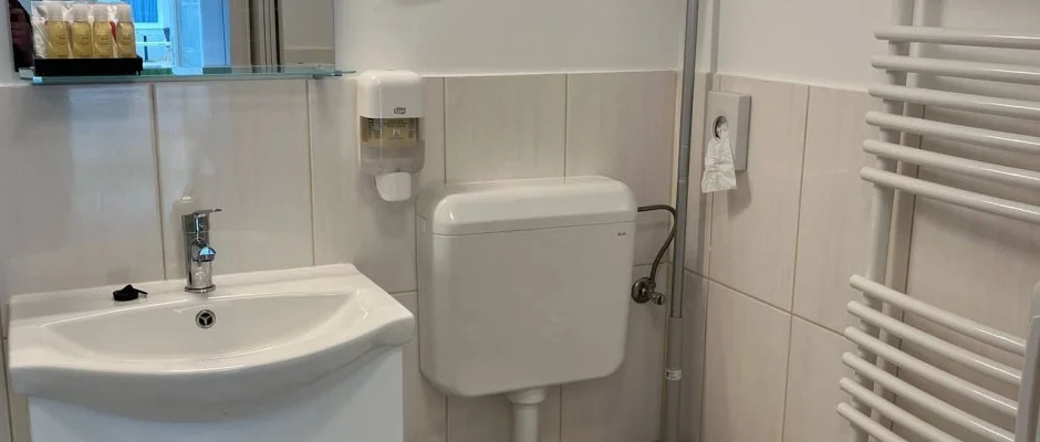 Sri Udvar Dunakiliti