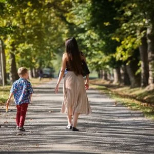 Sasréti Vadászkastély Almamellék - Napi ár félpanziós ellátással (1 éjtől)