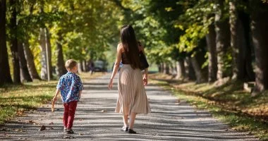 Napi �r f�lpanzi�s ell�t�ssal (1 �jt�l)