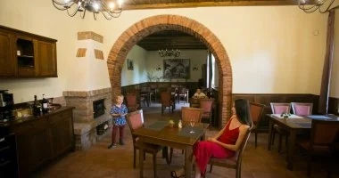 Napi r nelltssal (1 jtl)