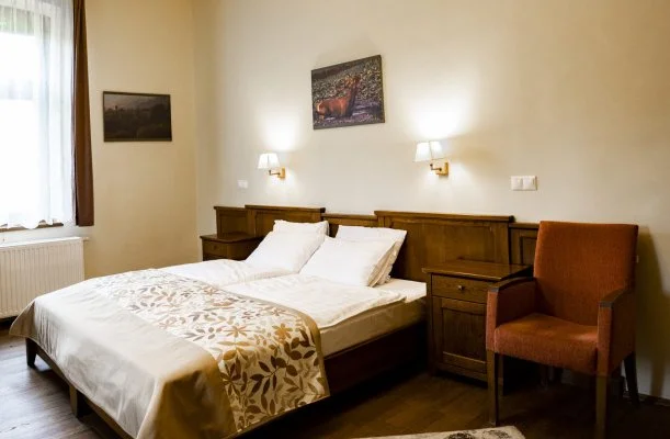 Sasrti Vadszkastly Almamellk