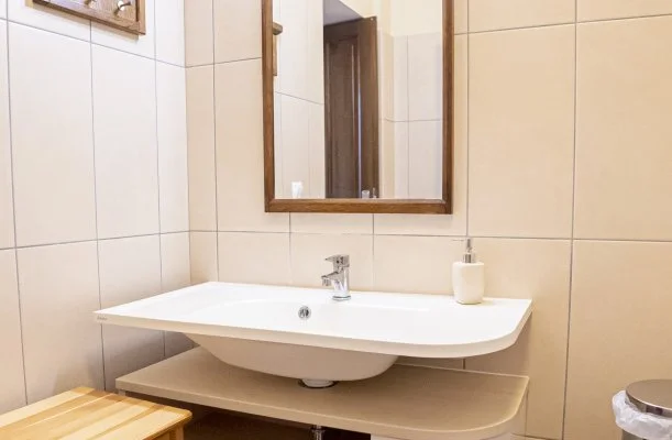 Sasrti Vadszkastly Almamellk