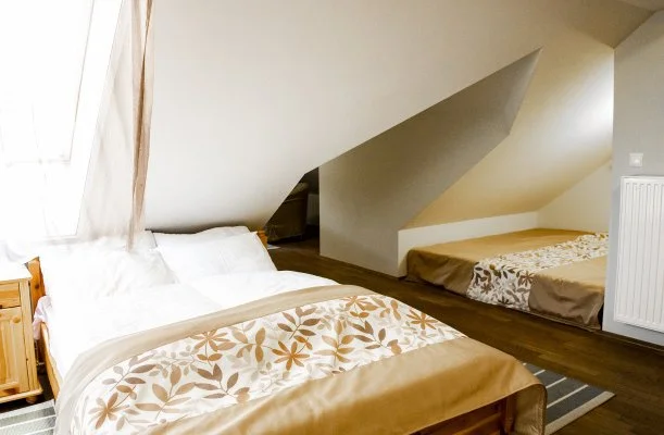 Sasrti Vadszkastly Almamellk