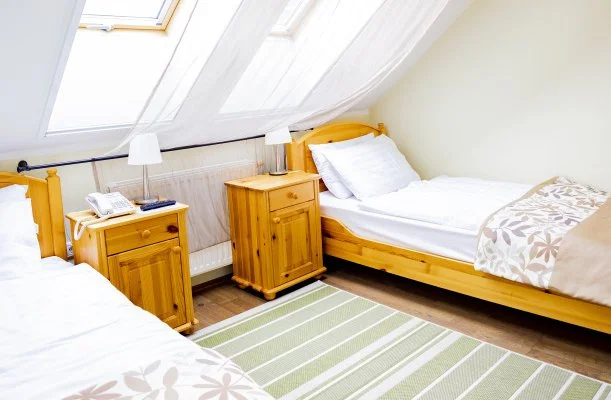 Sasrti Vadszkastly Almamellk