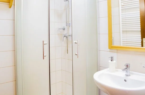 Sasrti Vadszkastly Almamellk