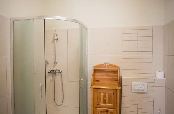 Sasrti Vadszkastly Almamellk