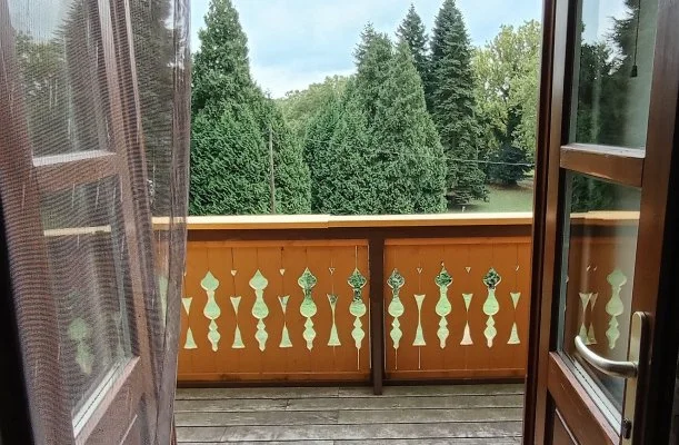 Sasrti Vadszkastly Almamellk