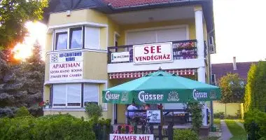  - Napi rak nelltssal