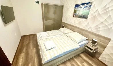 See Vendégház Siófok