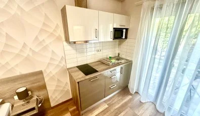 See Vendégház Siófok