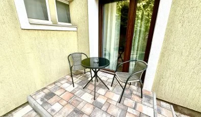 See Vendégház Siófok