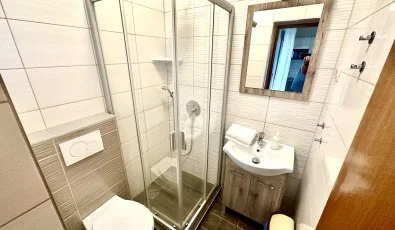 See Vendégház Siófok