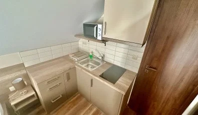 See Vendégház Siófok