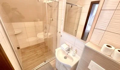 See Vendégház Siófok