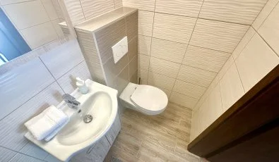 See Vendégház Siófok