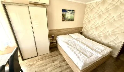 See Vendégház Siófok