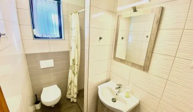 See Vendégház Siófok