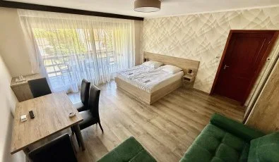 See Vendégház Siófok