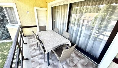 See Vendégház Siófok