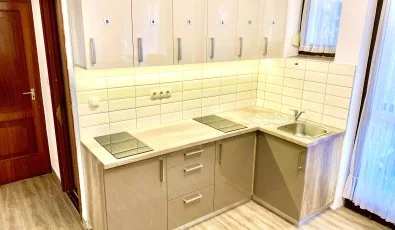 See Vendégház Siófok