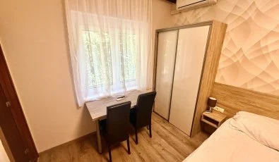 See Vendégház Siófok