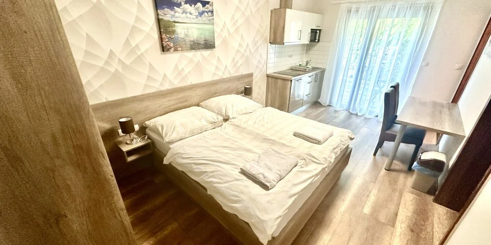 See Vend�gh�z Si�fok