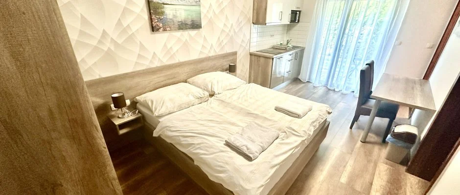 See Vend�gh�z Si�fok