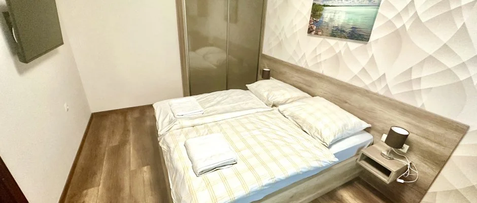 See Vend�gh�z Si�fok