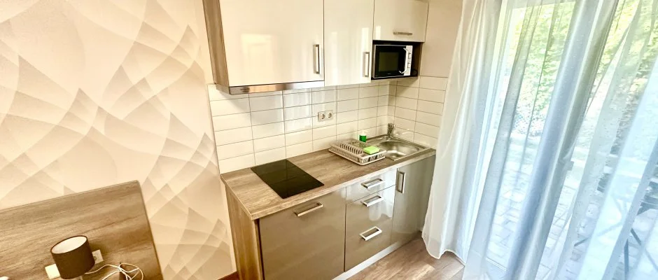 See Vend�gh�z Si�fok