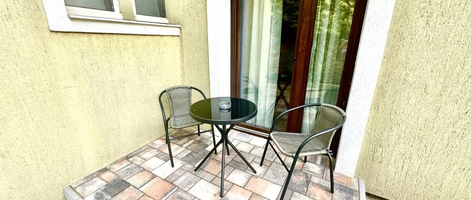 See Vend�gh�z Si�fok