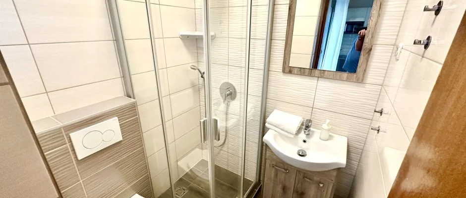 See Vend�gh�z Si�fok