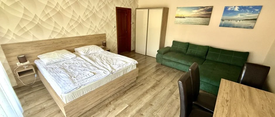 See Vend�gh�z Si�fok