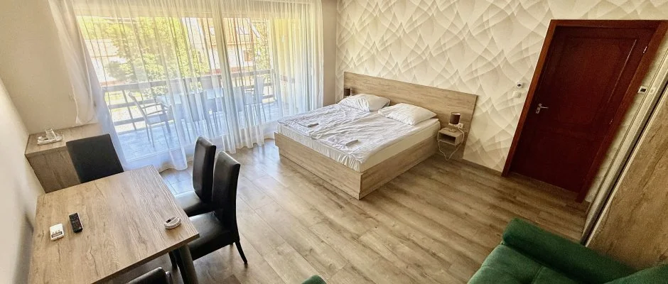 See Vend�gh�z Si�fok