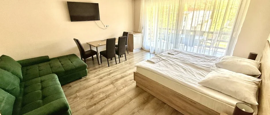 See Vend�gh�z Si�fok