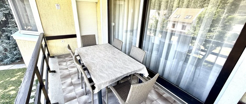 See Vend�gh�z Si�fok