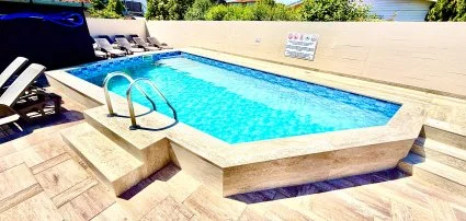 See Vendégház Siófok - Pünkösdi ajánlatok See Vendégház Siófok - Pünkösdi ajánlatok