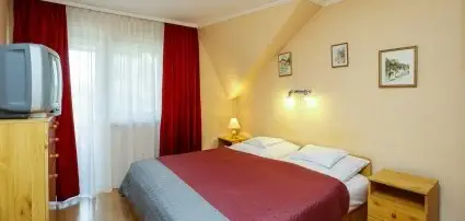Siesta Vendégház Eger - Március 15-i akciók Siesta Vendégház Eger - Március 15-i akciók