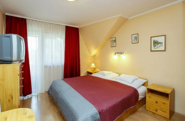 Siesta Vendégház Eger Siesta Vendégház Eger