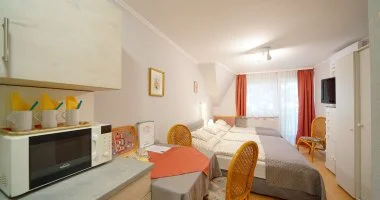  - Kedvezmnyes ajnlat