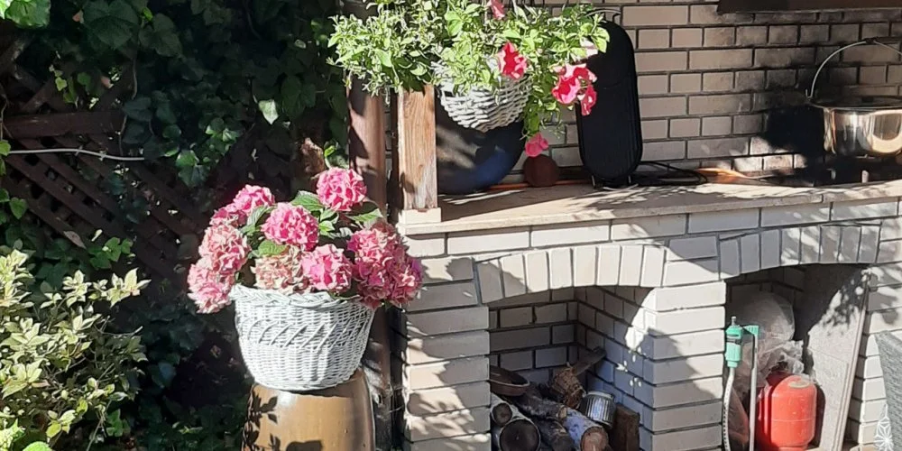 Siesta Vend�gh�z Eger