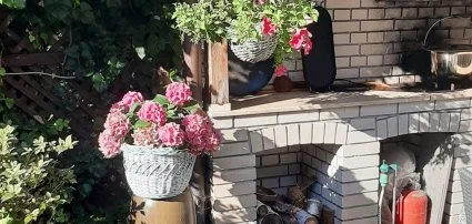 Siesta Vend�gh�z Eger - Augusztus 20-i akci�s h�tv�ge